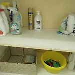 La Casa Nel Verde, Tra Mare E Vesuvio *