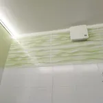 La Casa Nel Verde, Tra Mare E Vesuvio Apartman