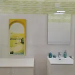 La Casa Nel Verde, Tra Mare E Vesuvio *