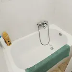 Apartman La Casa Nel Verde, Tra Mare E Vesuvio Boscotrecase