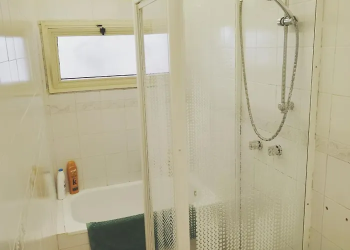 La Casa Nel Verde, Tra Mare E Vesuvio Apartament